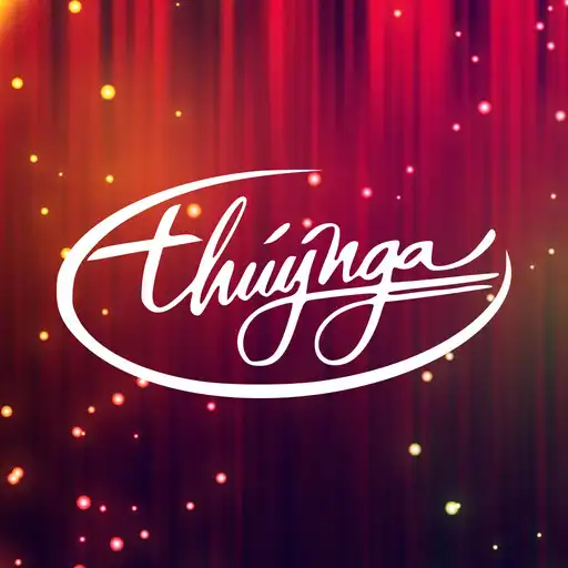 Play Thúy Nga PBN APK