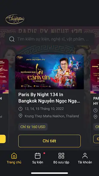 Play Thúy Nga PBN and enjoy Thúy Nga PBN with UptoPlay Play Thúy Nga PBN and enjoy Thúy Nga PBN with UptoPlay