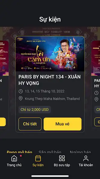 Play Thúy Nga PBN as an online game online Thúy Nga PBN with UptoPlay Play Thúy Nga PBN as an online game Thúy Nga PBN with UptoPlay