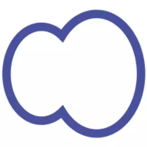 Play ThyroApp APK Play ThyroApp APK