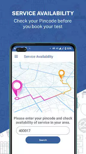 Play ThyroApp as an online game ThyroApp with UptoPlay
