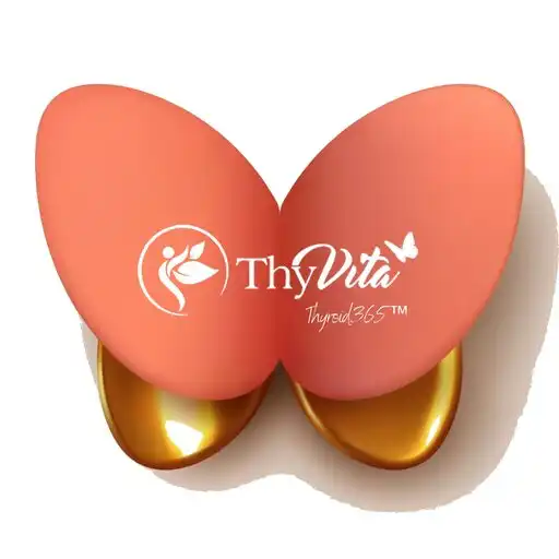 Play Thyroid365 APK