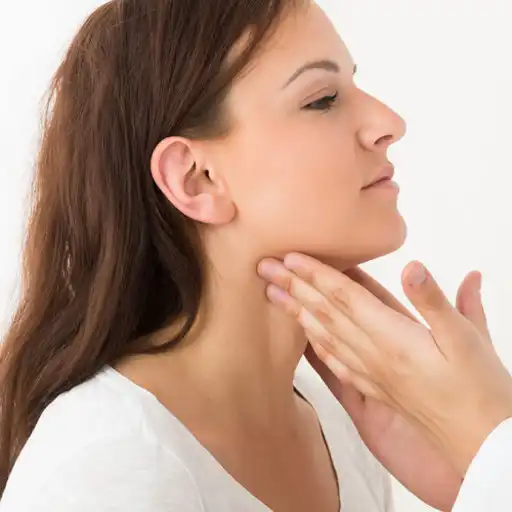 Play Thyroid Disorders APK Play Thyroid Disorders APK