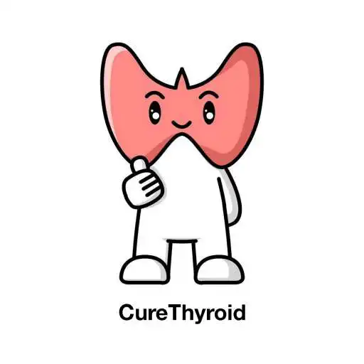 Play Thyroid Expert APK