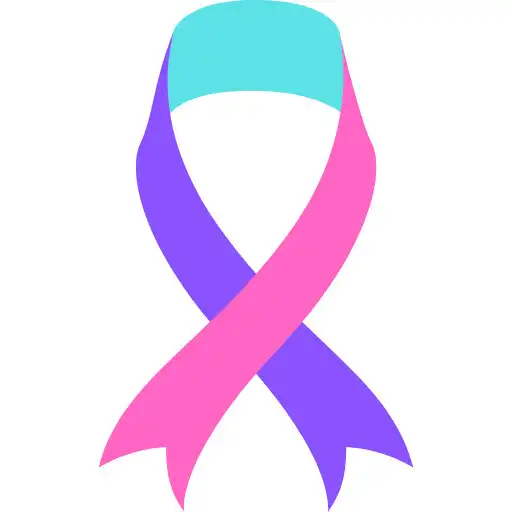 Play Thyroid Friendly Recipes APK