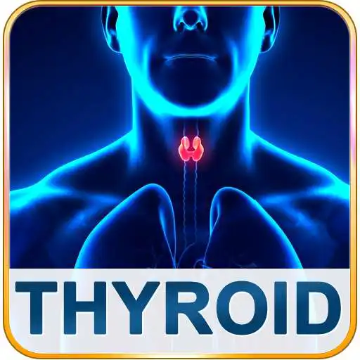 Run free android online Thyroid Help & Foods Diet Tips for High & Low TFT APK Run free android online Thyroid Help & Foods Diet Tips for High & Low TFT APK