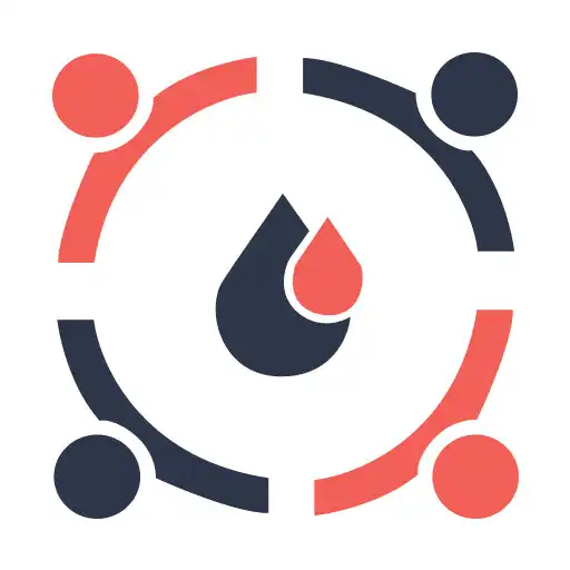 Play ThyroNXT by Thyrocare APK Play ThyroNXT by Thyrocare APK