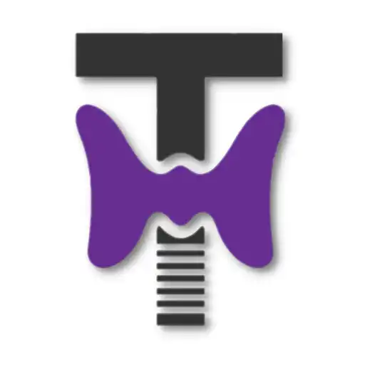 Play ThyroSave APK Play ThyroSave APK