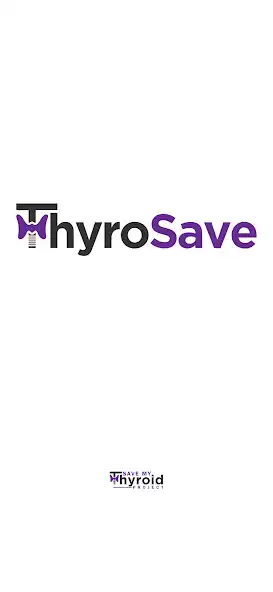 Play ThyroSave  and enjoy ThyroSave with UptoPlay