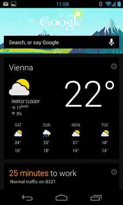 Play ThyrusHolo Black