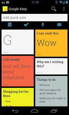 Play ThyrusHolo Black