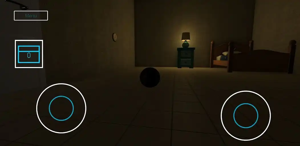 Play ThyVenture  and enjoy ThyVenture with UptoPlay