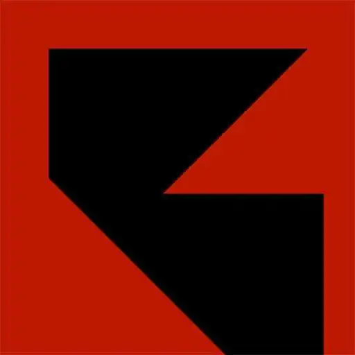 Play TI5 Event Guide APK