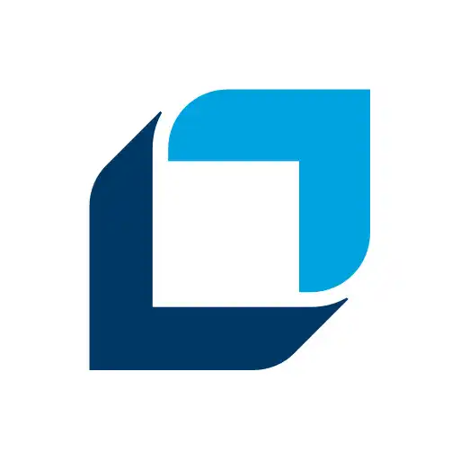 Play TIAA APK Play TIAA APK