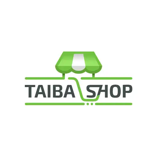 Play Tiaba Shop APK Play Tiaba Shop APK