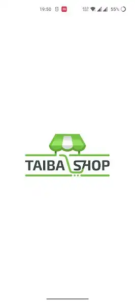 Play Tiaba Shop  and enjoy Tiaba Shop with UptoPlay