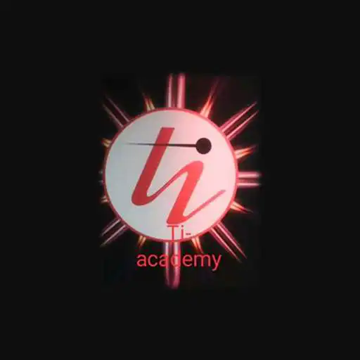 Play TI Academy APK Play TI Academy APK