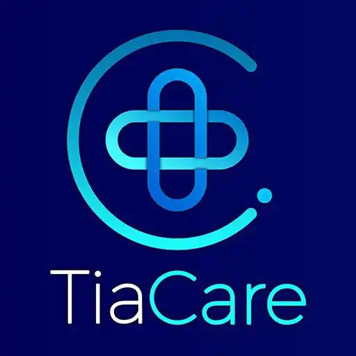 Play TiaCare APK Play TiaCare APK