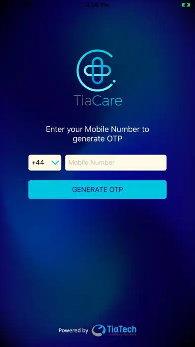 Play TiaCare  and enjoy TiaCare with UptoPlay