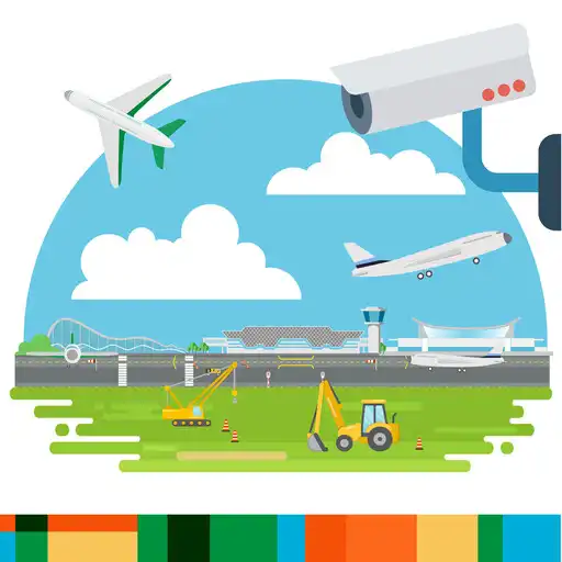 Play TIAC施工管理 APK