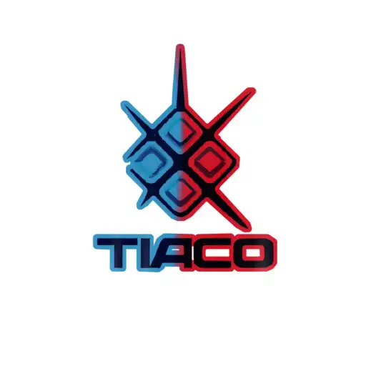 Play Tiaco Online/Multiplayer Game APK