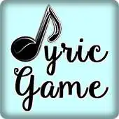 Free play online Tiada Kata Berpisah RioFebrian APK