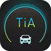 Free play online TiA Drive APK Free play online TiA Drive APK