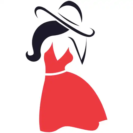 Play TIAETHINIC APK Play TIAETHINIC APK