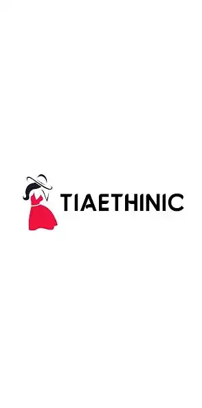 Play TIAETHINIC  and enjoy TIAETHINIC with UptoPlay