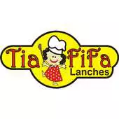 Free play online Tia Fifa APK Free play online Tia Fifa APK