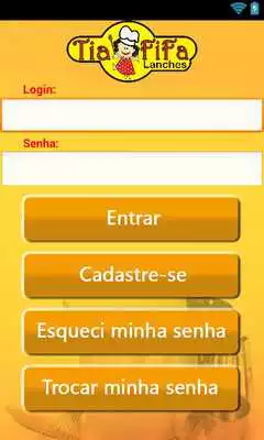 Play Tia Fifa