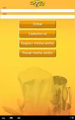 Play Tia Fifa