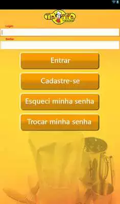 Play Tia Fifa