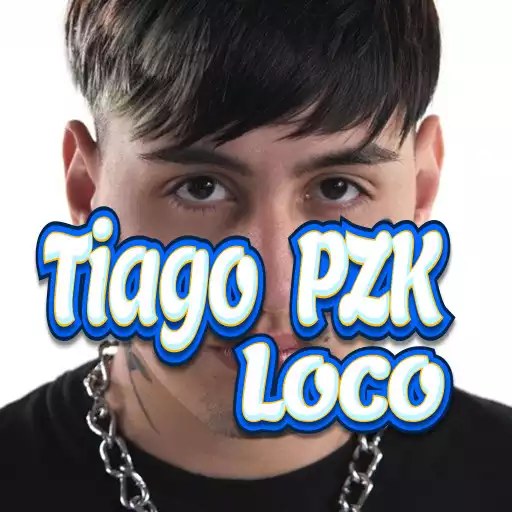 Play Tiago PZK Loco APK Play Tiago PZK Loco APK