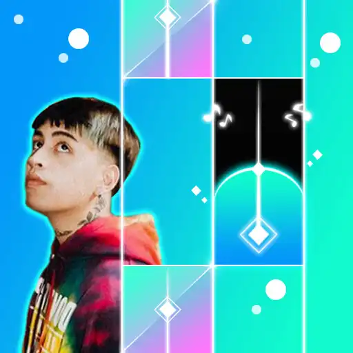 Play Tiago PZK Piano Tiles APK Play Tiago PZK Piano Tiles APK