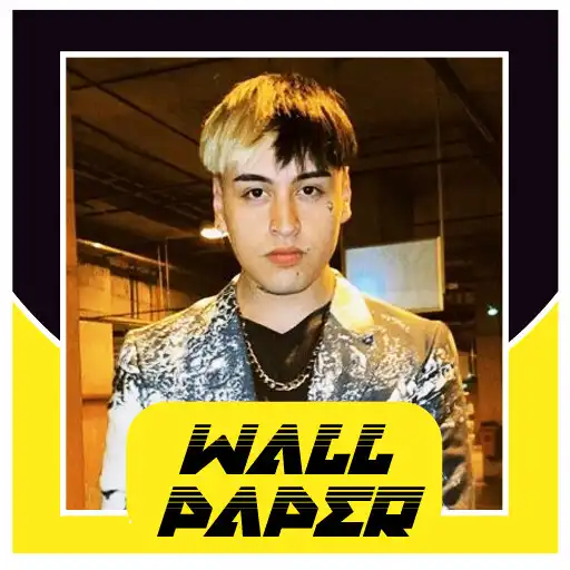 Play Tiago Pzk Wallpaper APK Play Tiago Pzk Wallpaper APK