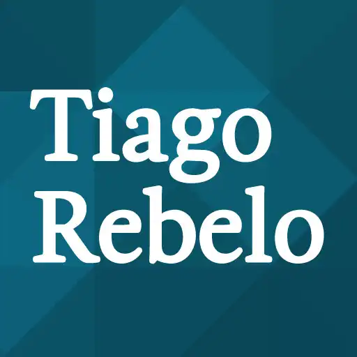 Play Tiago Rebelo APK