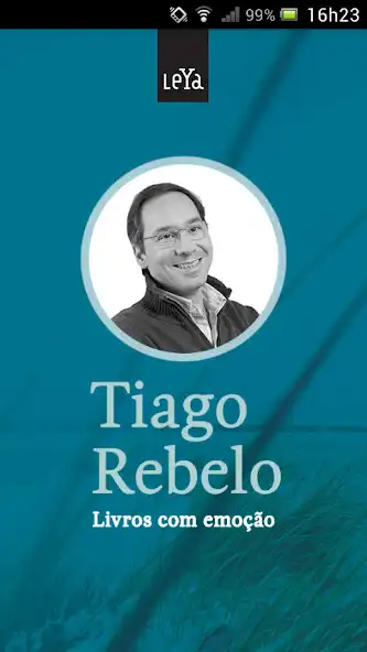 Play Tiago Rebelo  and enjoy Tiago Rebelo with UptoPlay