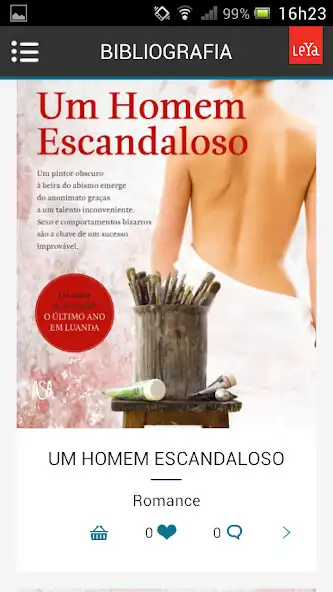 Play Tiago Rebelo as an online game Tiago Rebelo with UptoPlay