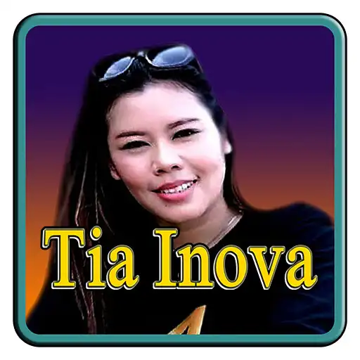 Play Tia Inova Album Tarling as an online game Tia Inova Album Tarling with UptoPlay