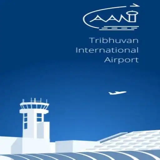 Play TI Airport APK Play TI Airport APK