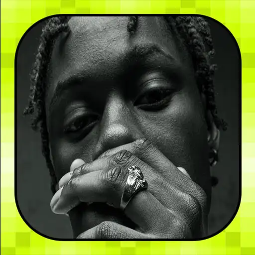 Play Tiakola Music mp3 APK