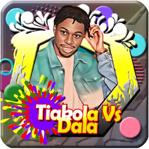 Play Tiakola Si J Savais Dala Baby APK Play Tiakola Si J Savais Dala Baby APK