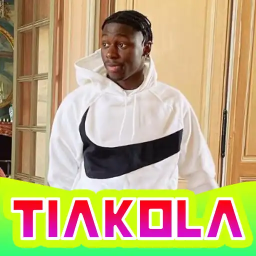 Play Tiakola Songs Video APK Play Tiakola Songs Video APK