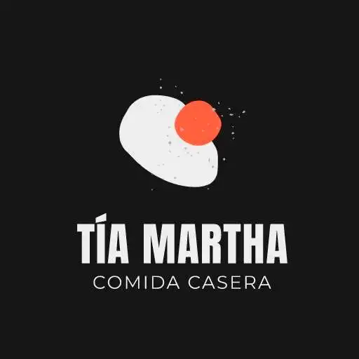 Play Tia Martha APK