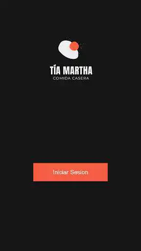 Play Tia Martha  and enjoy Tia Martha with UptoPlay