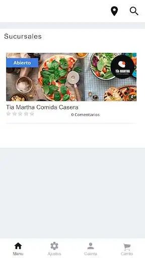 Play Tia Martha as an online game Tia Martha with UptoPlay