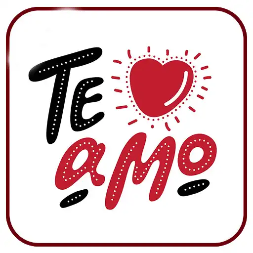 Play ti amo amore sms 20-22 APK Play ti amo amore sms 20-22 APK