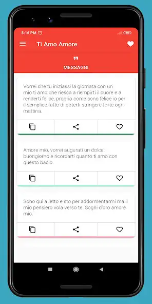 Play ti amo amore sms 20-22  and enjoy ti amo amore sms 20-22 with UptoPlay