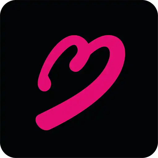 Play Tiamo Food APK Play Tiamo Food APK